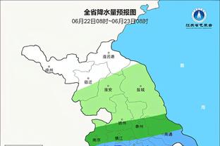 高效输出！塞克斯顿半场8中6拿到16分