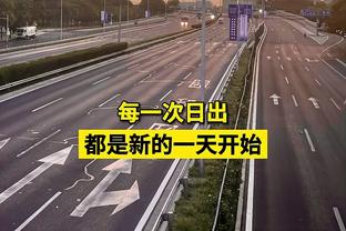 三双&两双王？！小萨砍本赛季第25次三双&67次两双 均为联盟第1