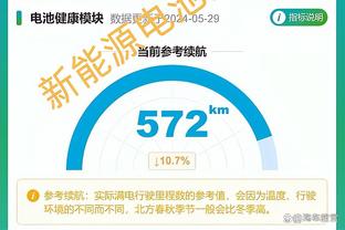 丁威迪：来到湖人很有趣 詹姆斯都快得4万分了